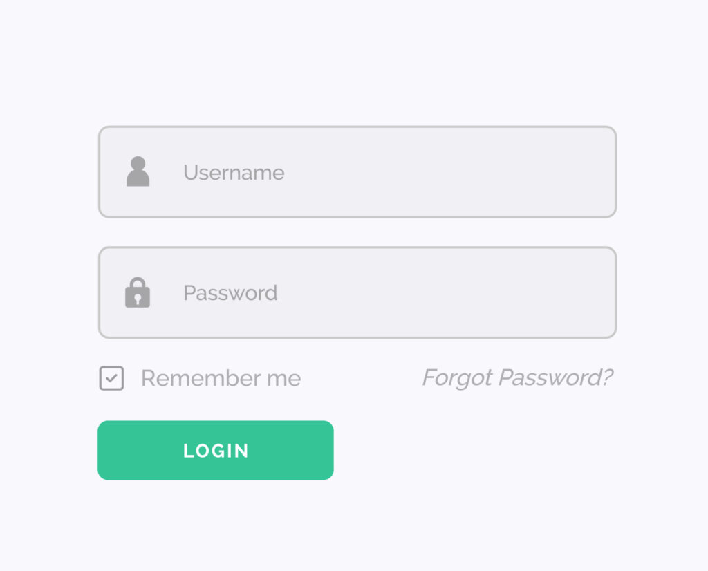 ID Verification 8 ID Verification 7