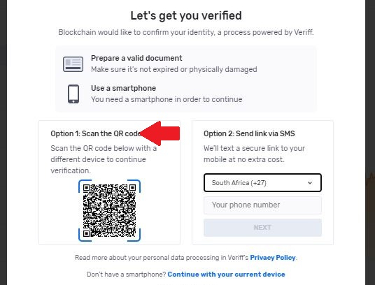 ID Verification 12 ID Verification 11