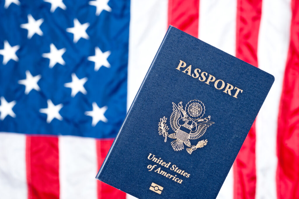 ID Verification 2 ID Verification 1
