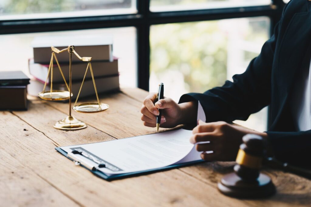 Notary Fees 7