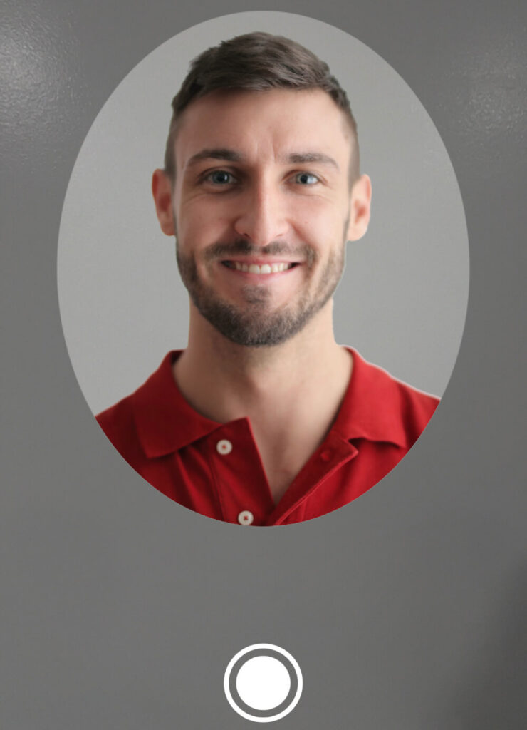 ID Verification 20 ID Verification 19