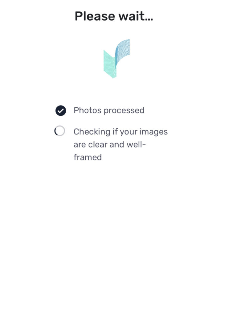 ID Verification 22 ID Verification 21