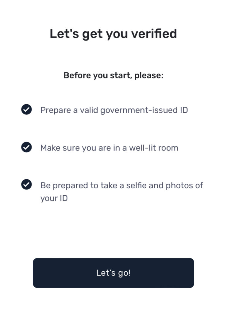 ID Verification 14 ID Verification 13