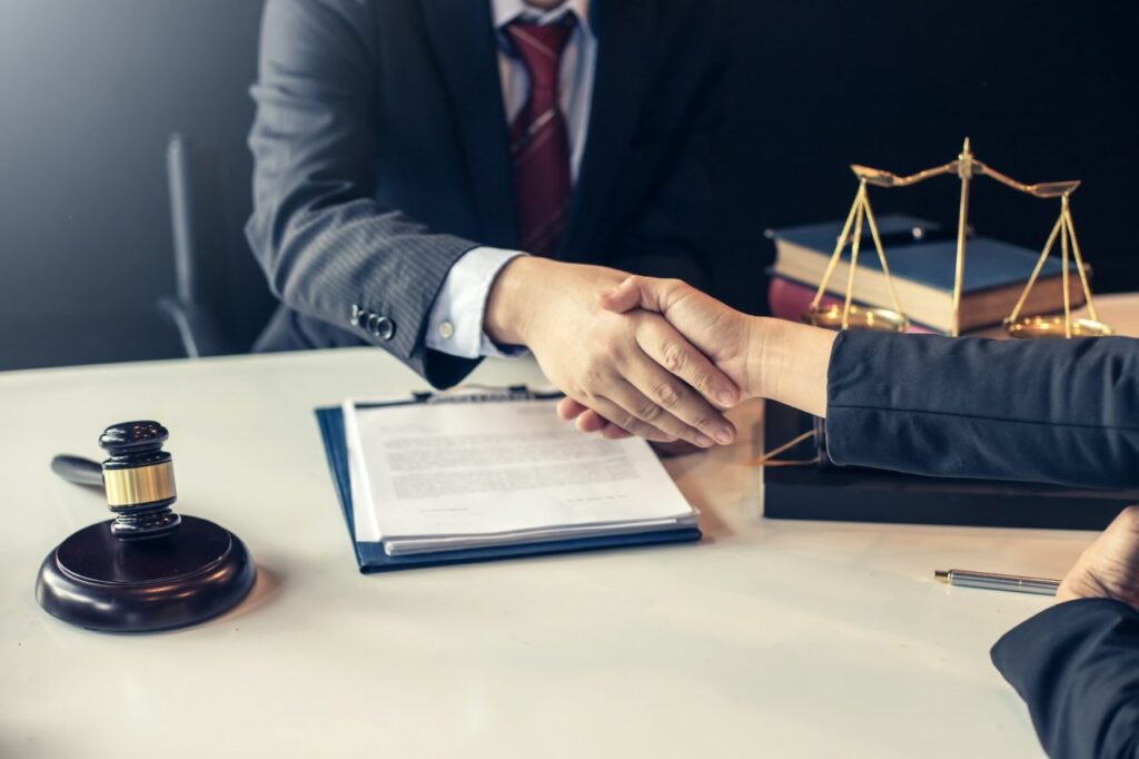 Notary Fees 5
